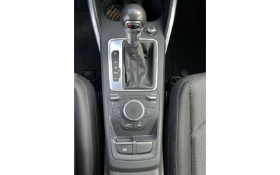 Audi Q2 1.6 TDI Euro 6B - автомобили, коли, обяви за нови и употребявани 10