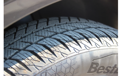 Audi Q2 1.6 TDI Euro 6B - автомобили, коли, обяви за нови и употребявани 16