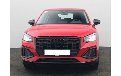 audi-q2 - 1