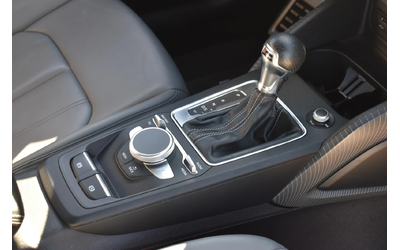 Audi Q2 2.0TFSI* QUATTRO* S-LINE* DIGITAL* LINE-ASSIST - автомобили, коли, обяви за нови и употребявани 13