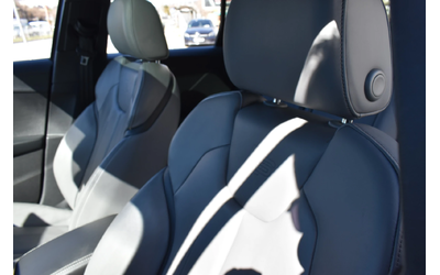 Audi Q2 2.0TFSI* QUATTRO* S-LINE* DIGITAL* LINE-ASSIST - автомобили, коли, обяви за нови и употребявани 9