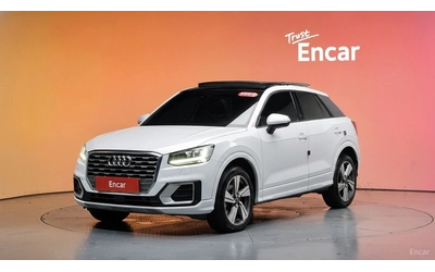 audi-q2 - 0
