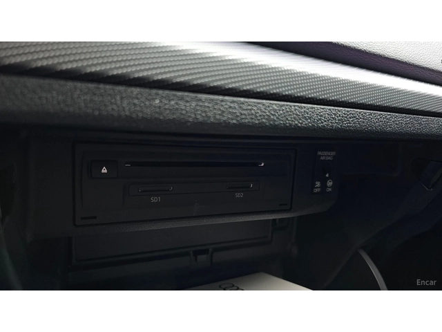 Audi Q2 35TDI* PREMIUM* ПОДГРЕВ* ПАНО* КАМЕРА* КОЖА* - автомобили, коли, обяви за нови и употребявани 13