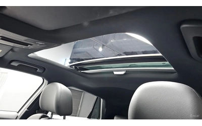 Audi Q2 35TDI* PREMIUM* ПОДГРЕВ* ПАНО* КАМЕРА* КОЖА* - автомобили, коли, обяви за нови и употребявани 14