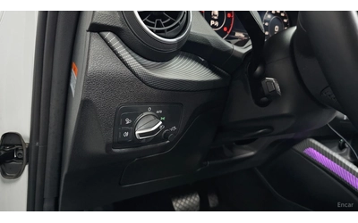 Audi Q2 35TDI* PREMIUM* ПОДГРЕВ* ПАНО* КАМЕРА* КОЖА* - автомобили, коли, обяви за нови и употребявани 16
