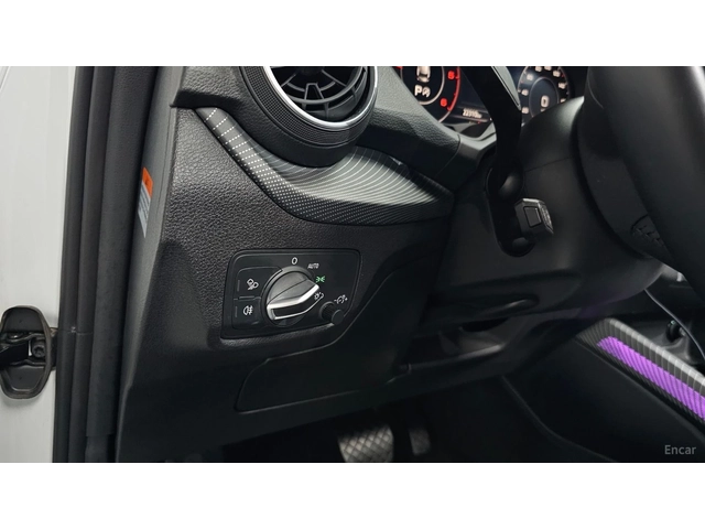 Audi Q2 35TDI* PREMIUM* ПОДГРЕВ* ПАНО* КАМЕРА* КОЖА* - автомобили, коли, обяви за нови и употребявани 16