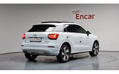 audi-q2 - 1