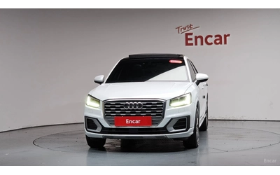 audi-q2 - 2
