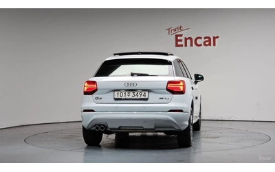 audi-q2 - 3