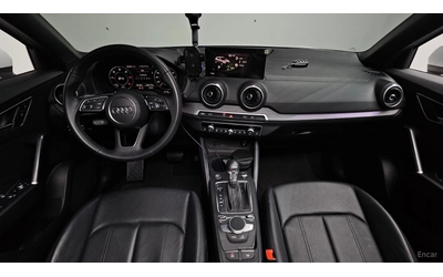 audi-q2 - 5