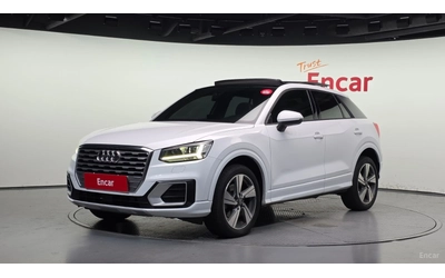 audi-q2 - 0
