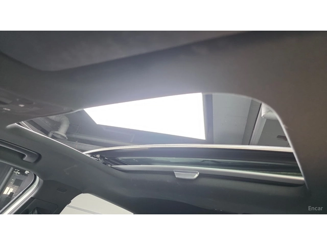 Audi Q2 35TDI* PREMIUM* КОЖА* ПОДГРЕВ* ПАНО* КАМЕРА* - автомобили, коли, обяви за нови и употребявани 14