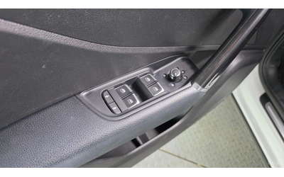 Audi Q2 35TDI* PREMIUM* КОЖА* ПОДГРЕВ* ПАНО* КАМЕРА* - автомобили, коли, обяви за нови и употребявани 16