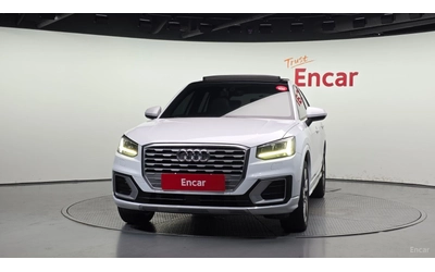 audi-q2 - 2