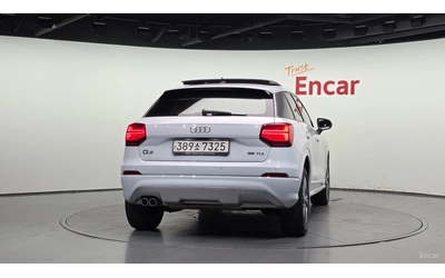 audi-q2 - 3