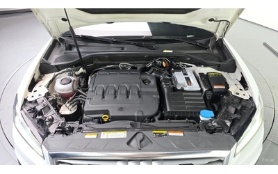 audi-q2 - 4