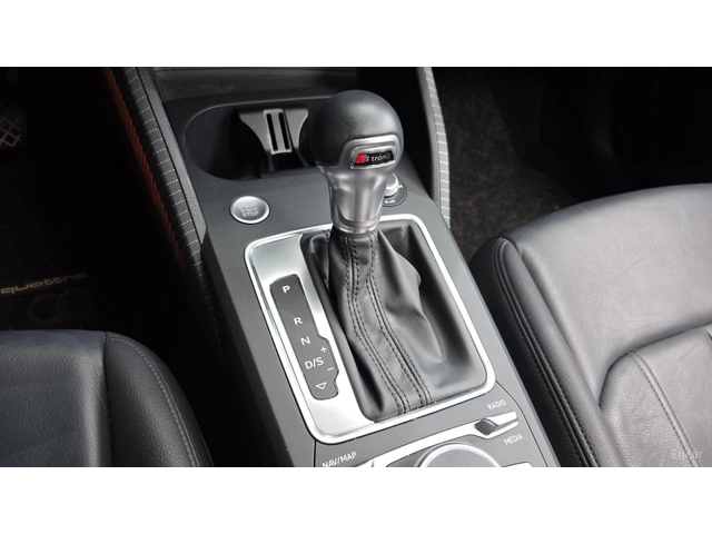 Audi Q2 35TDI* PREMIUM* КОЖА* ПОДГРЕВ* ПАНО* КАМЕРА* - автомобили, коли, обяви за нови и употребявани 7