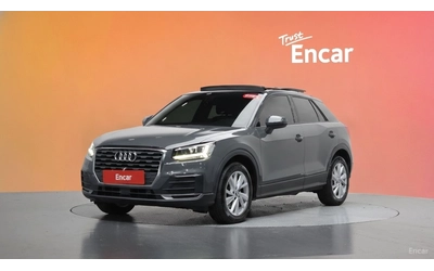audi-q2 - 0