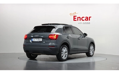 audi-q2 - 1