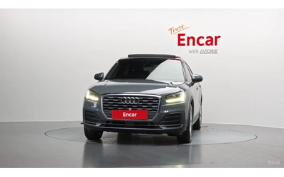 audi-q2 - 2