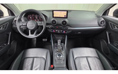 audi-q2 - 4