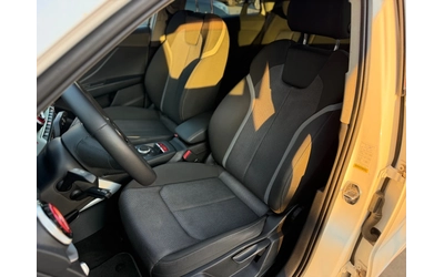 Audi Q2 2.0TDI* QUATTRO* АВТОМАТИК* 1-ви Собственик - автомобили, коли, обяви за нови и употребявани 10