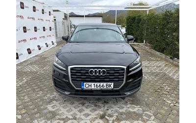 audi-q2 - 0