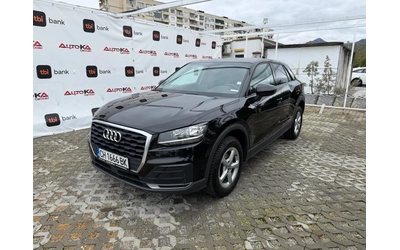 audi-q2 - 1