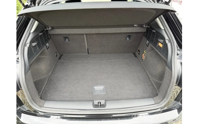Audi Q2 1.6TDI-116кс-NAVI-S TRONIC-АВТОПИЛОТ - автомобили, коли, обяви за нови и употребявани 9