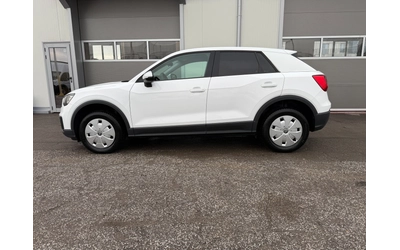 audi-q2 - 1