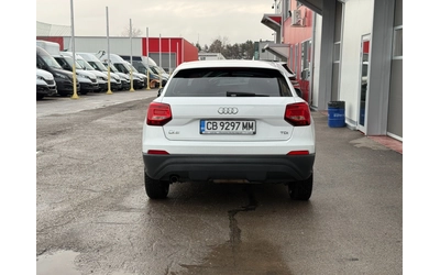 audi-q2 - 3