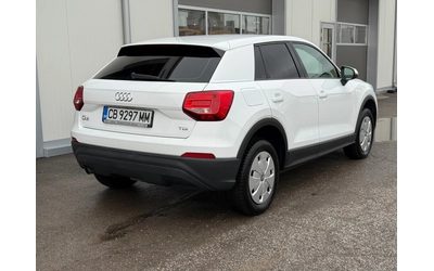 audi-q2 - 4
