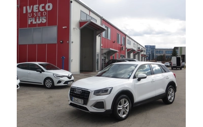 audi-q2 - 0