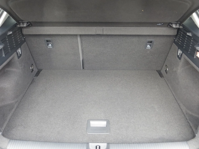 Audi Q2 2.0 TDI ADVANCE Гаранционен - автомобили, коли, обяви за нови и употребявани 14