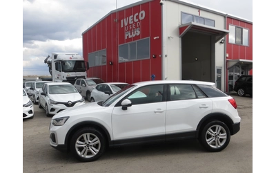 audi-q2 - 1