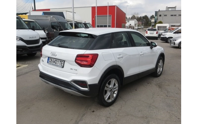 audi-q2 - 3
