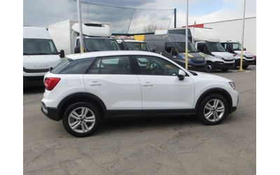 audi-q2 - 4