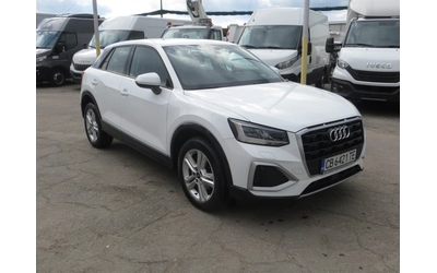 audi-q2 - 5