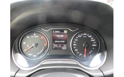 Audi Q2 2.0 TDI ADVANCE Гаранционен - автомобили, коли, обяви за нови и употребявани 9