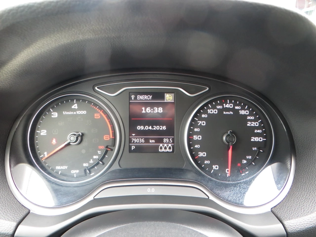 Audi Q2 2.0 TDI ADVANCE Гаранционен - автомобили, коли, обяви за нови и употребявани 9