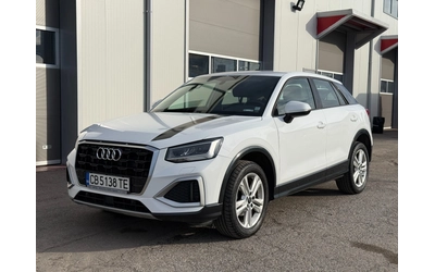 audi-q2 - 0