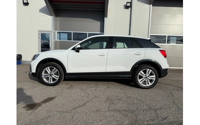 audi-q2 - 1