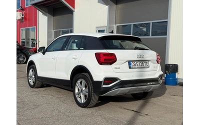 audi-q2 - 2