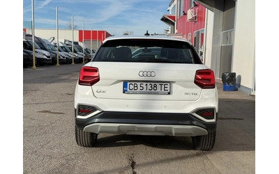 audi-q2 - 3