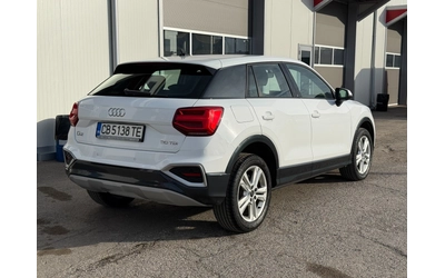audi-q2 - 4