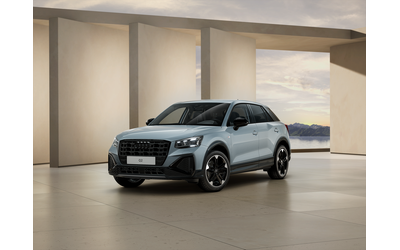 audi-q2-s-line-35-tfsi - 0