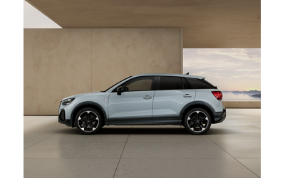 audi-q2-s-line-35-tfsi - 4