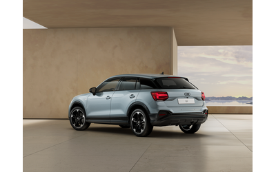 audi-q2-s-line-35-tfsi - 5