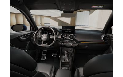 audi-q2-s-line-35-tfsi - 3