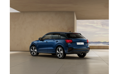 audi-q2-s-line-35-tfsi - 5